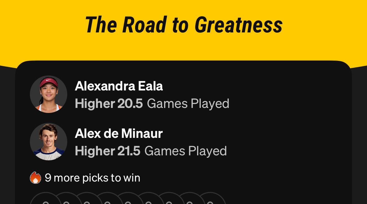 TrillLocks tweet media