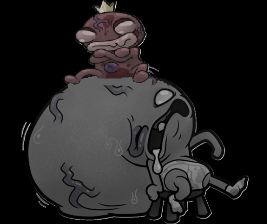 PC 🏳️‍⚧️🎂 tweet media