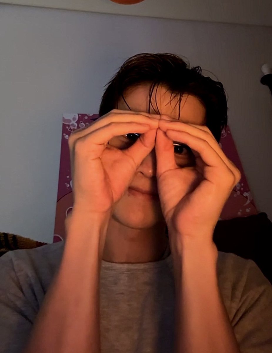 𖣂7th year: sox. ¹¹ | semi ia tweet media