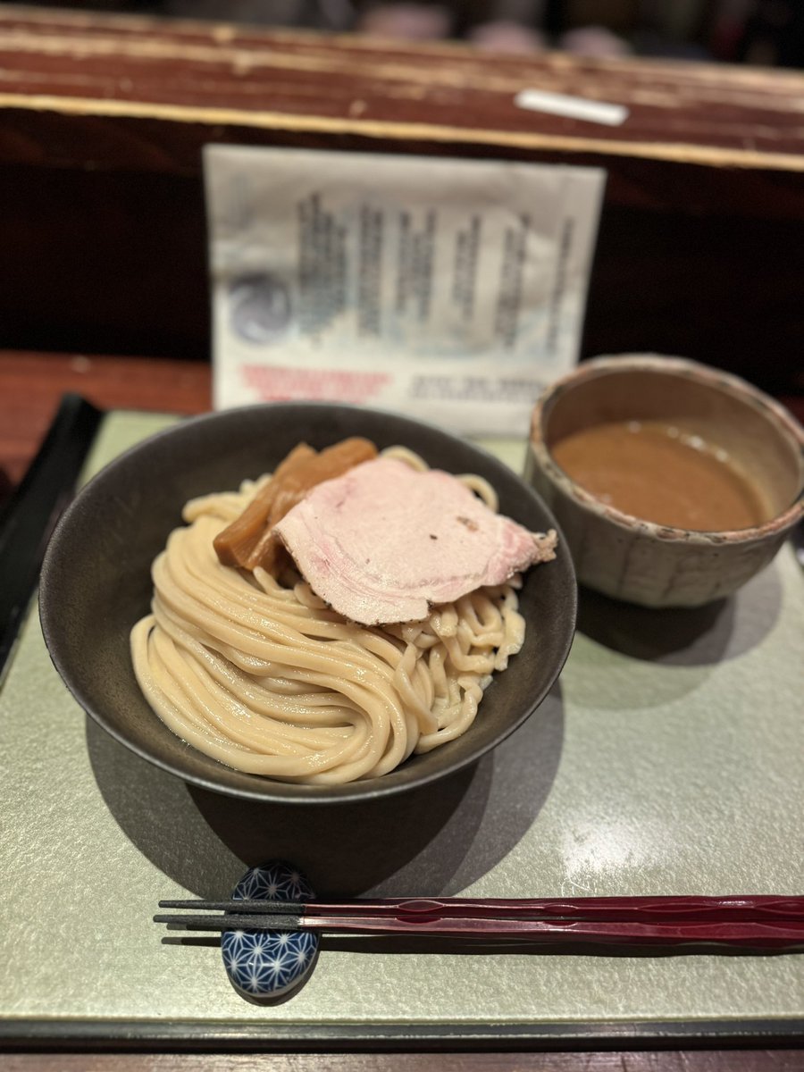 あめ/ポケモンGO tweet media