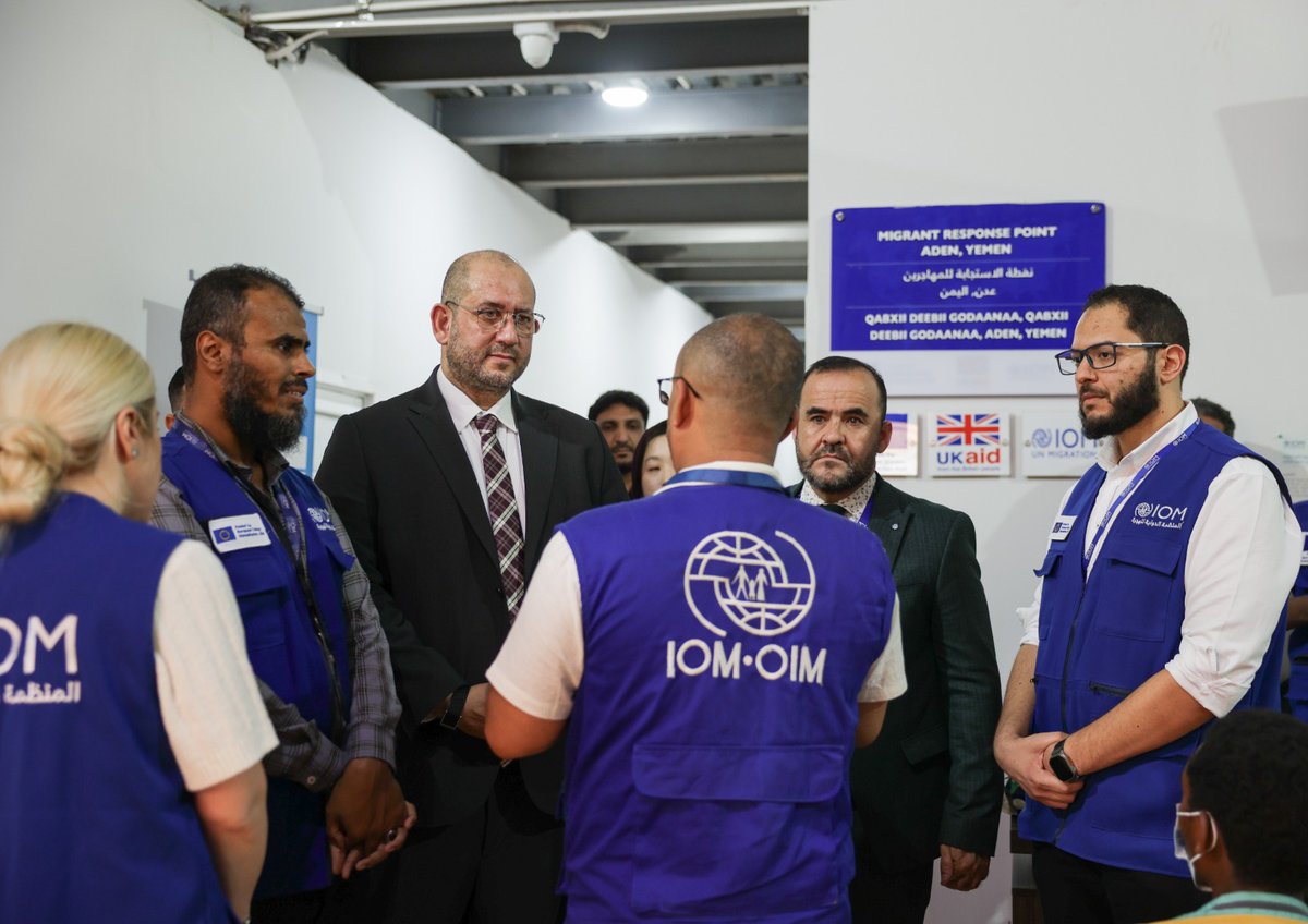 Othman Belbeisi tweet media