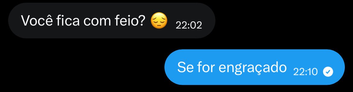 kees 🧜🏼‍♀️ tweet media