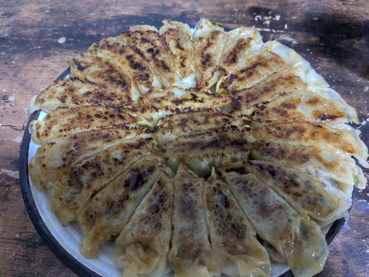 ハルディオ tweet media