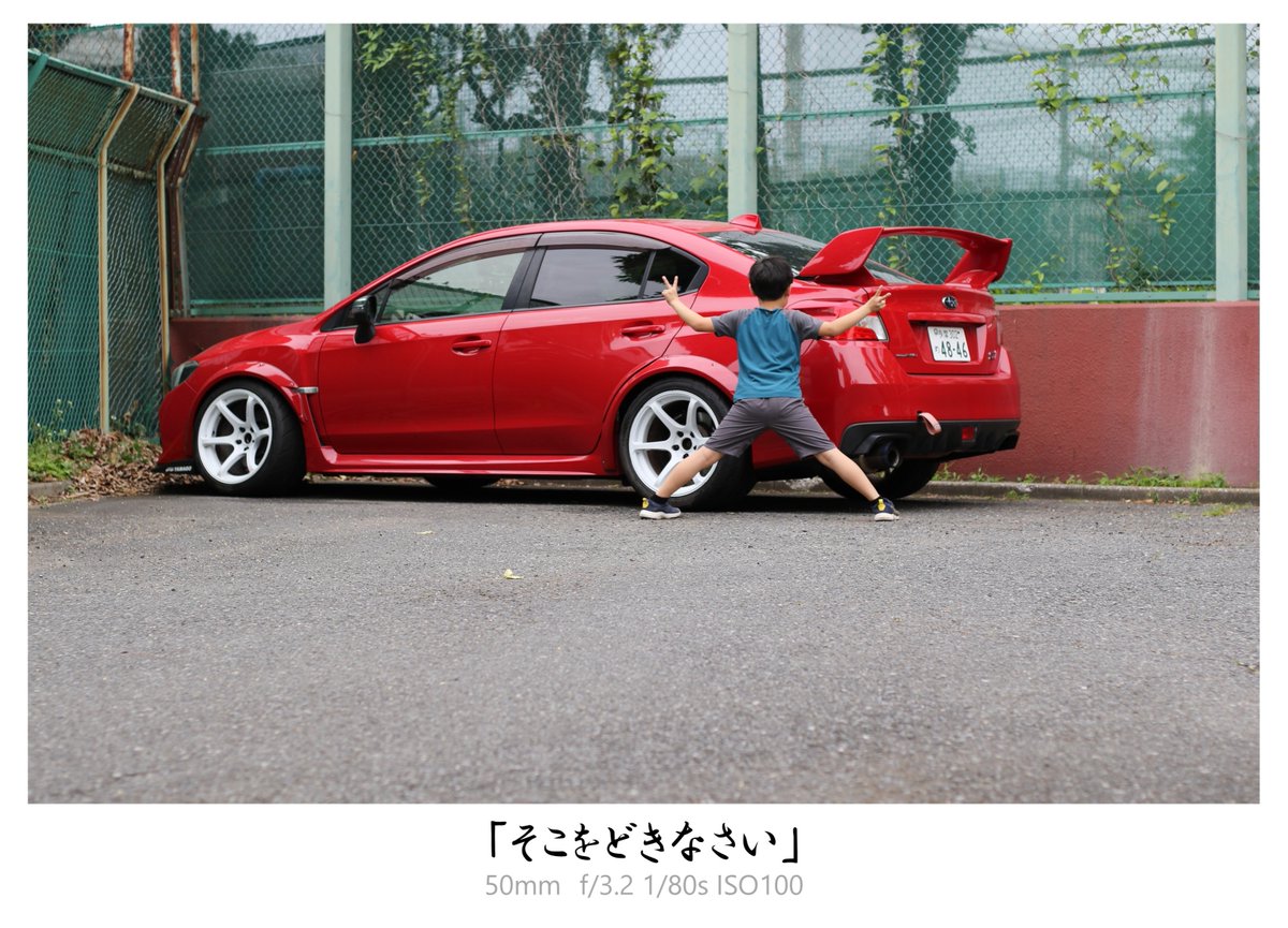 パスタ屋 tweet media