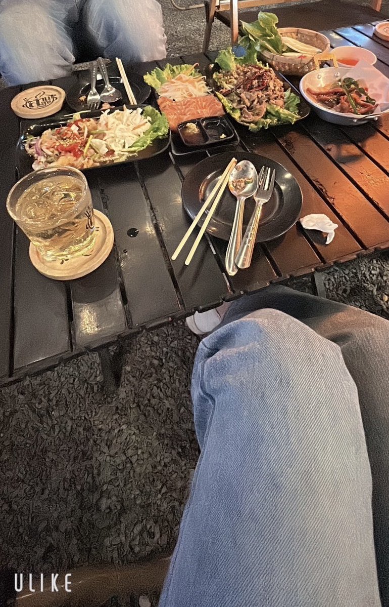 น้องมาย😍 tweet media