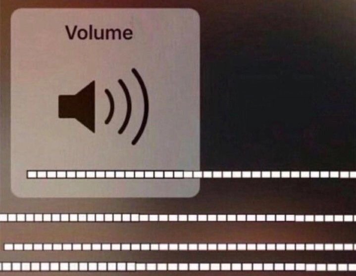 𝓒elestial 𝓖rief ⭑.ᐟ tweet media