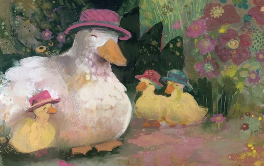 Guilherme Nunes tweet media