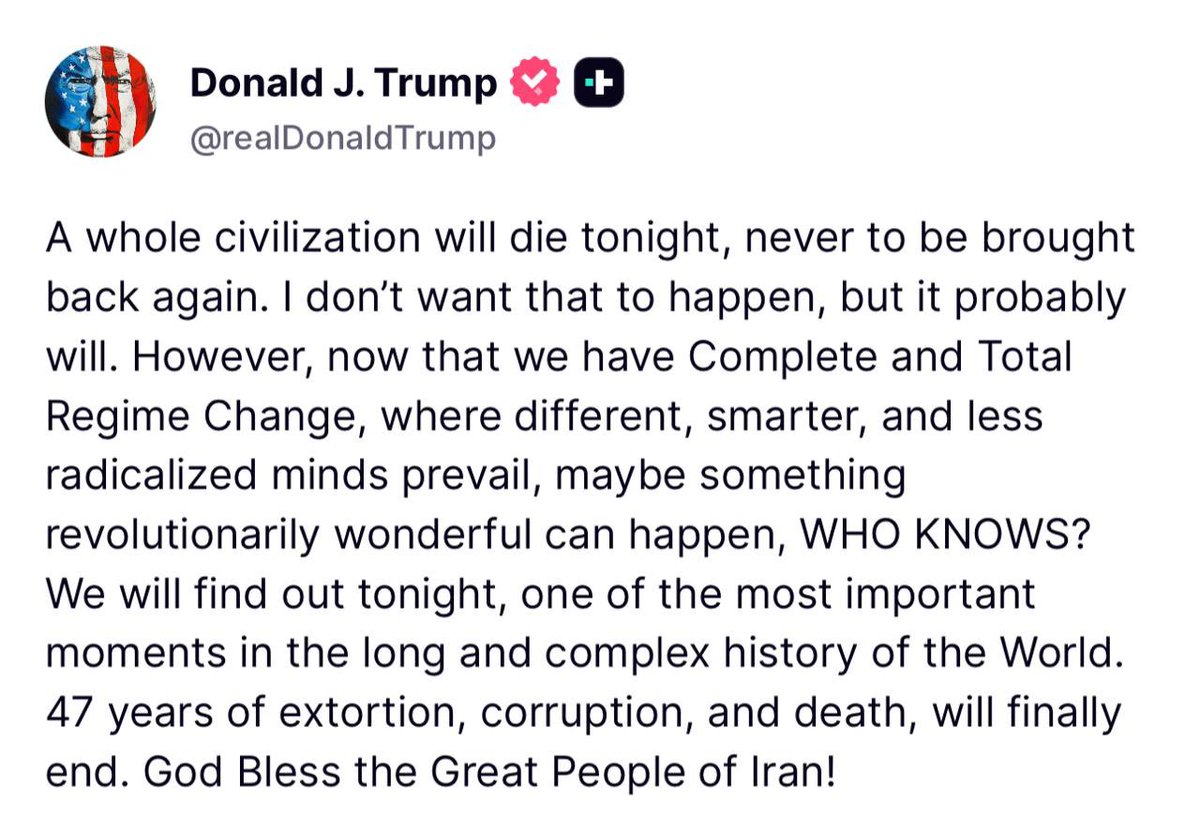 SissiEmperatriz 🇮🇱 tweet media