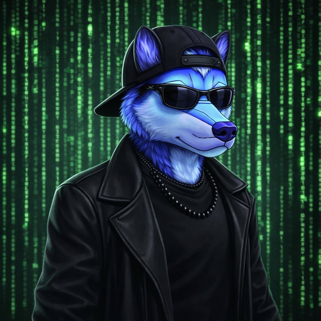 Doginalprimes tweet media