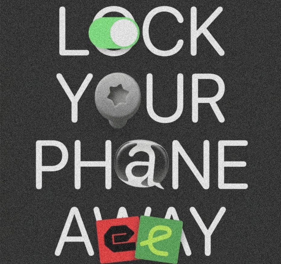 NEIL EDWARD tweet media