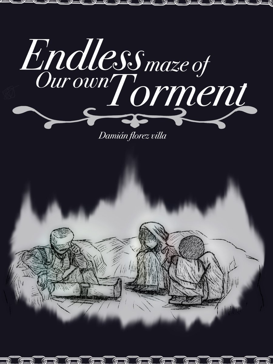 Jasu Daka🪽 (COMISSIONS OPEN 🗣️) tweet media