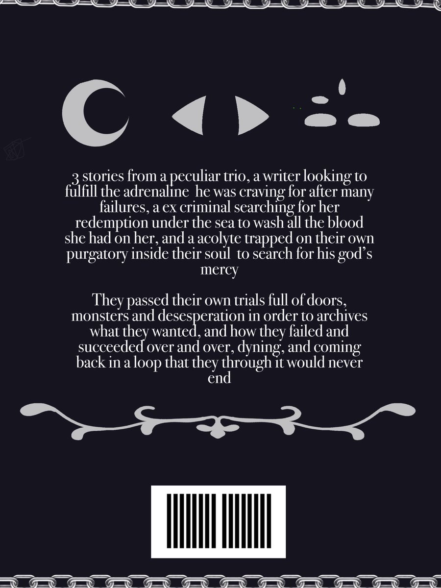 Jasu Daka🪽 (COMISSIONS OPEN 🗣️) tweet media