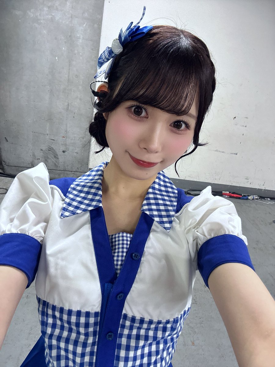 太田有紀 tweet media