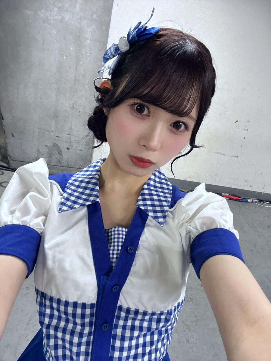太田有紀 tweet media