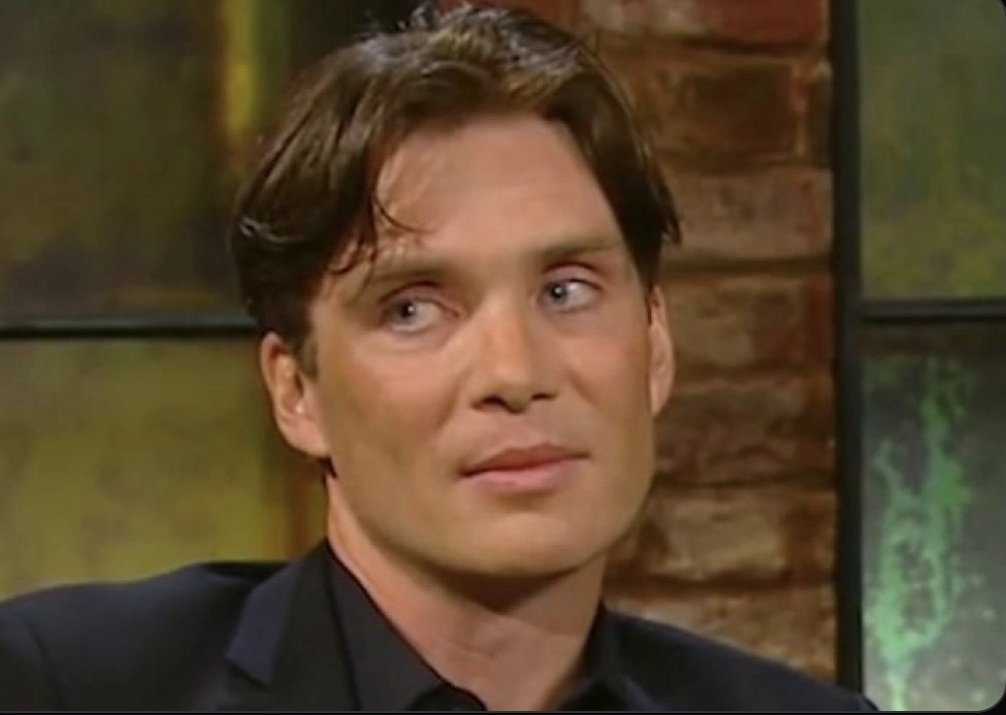 Ledailstall 💫🌙 tweet media