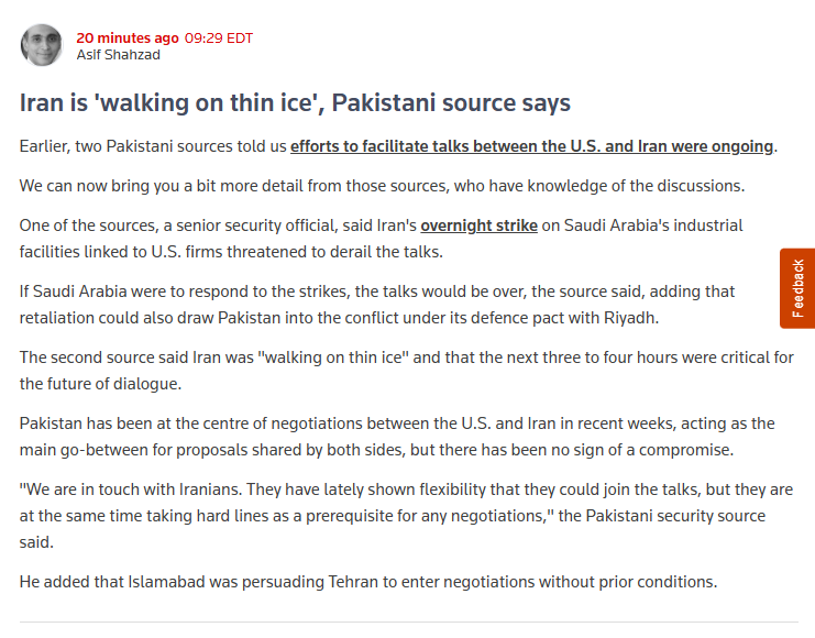 Erik Sperling tweet media