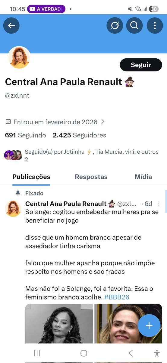 Angel 🥂 tweet media