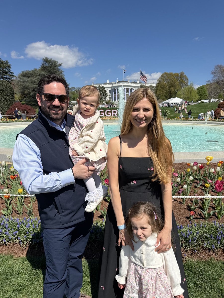 Congressman Mike Lawler tweet media