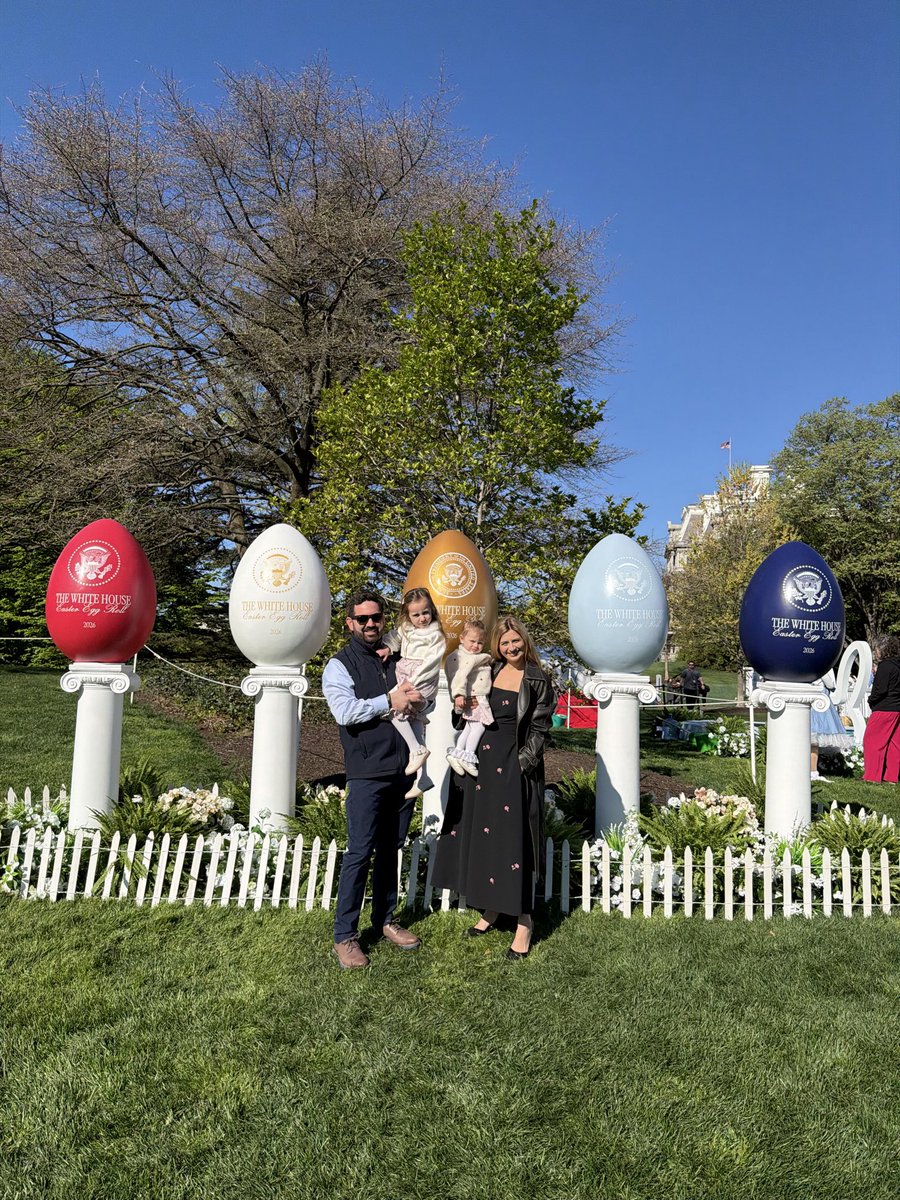 Congressman Mike Lawler tweet media
