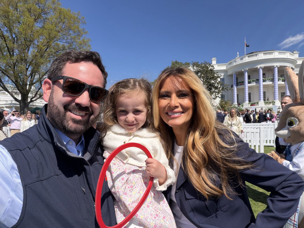 Congressman Mike Lawler tweet media