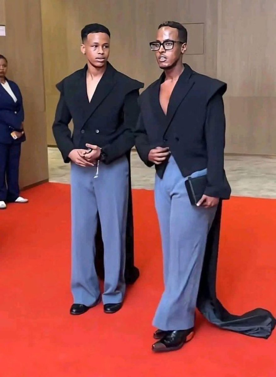 TheRealMvitaOne tweet media