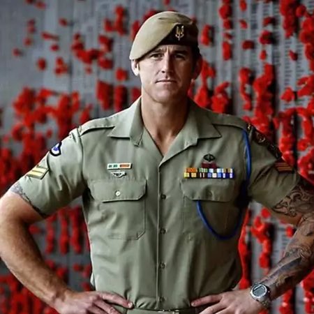 Visegrád 24 tweet media