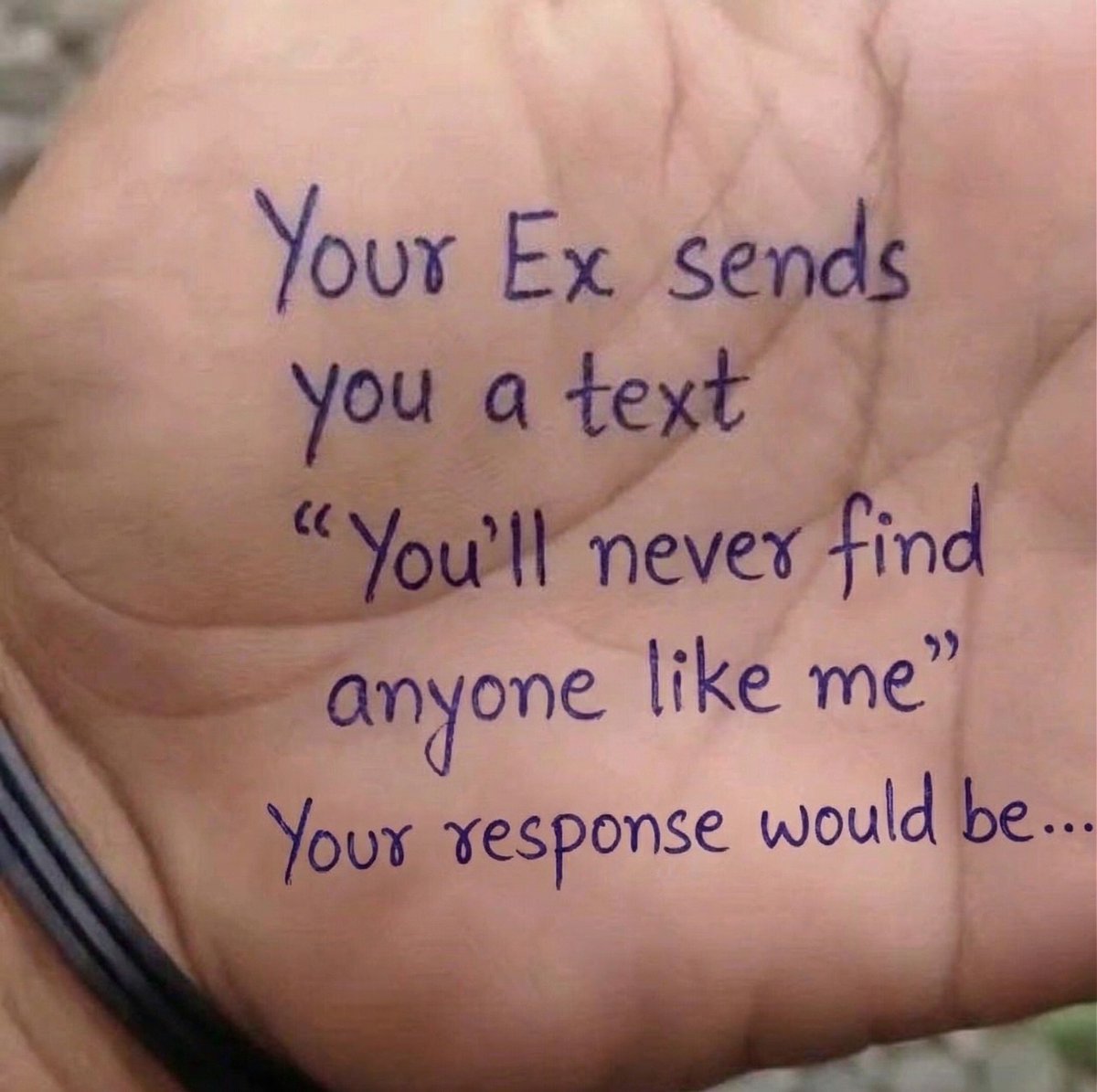 Josephine tweet media