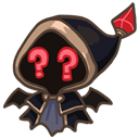 くだんぬ tweet media