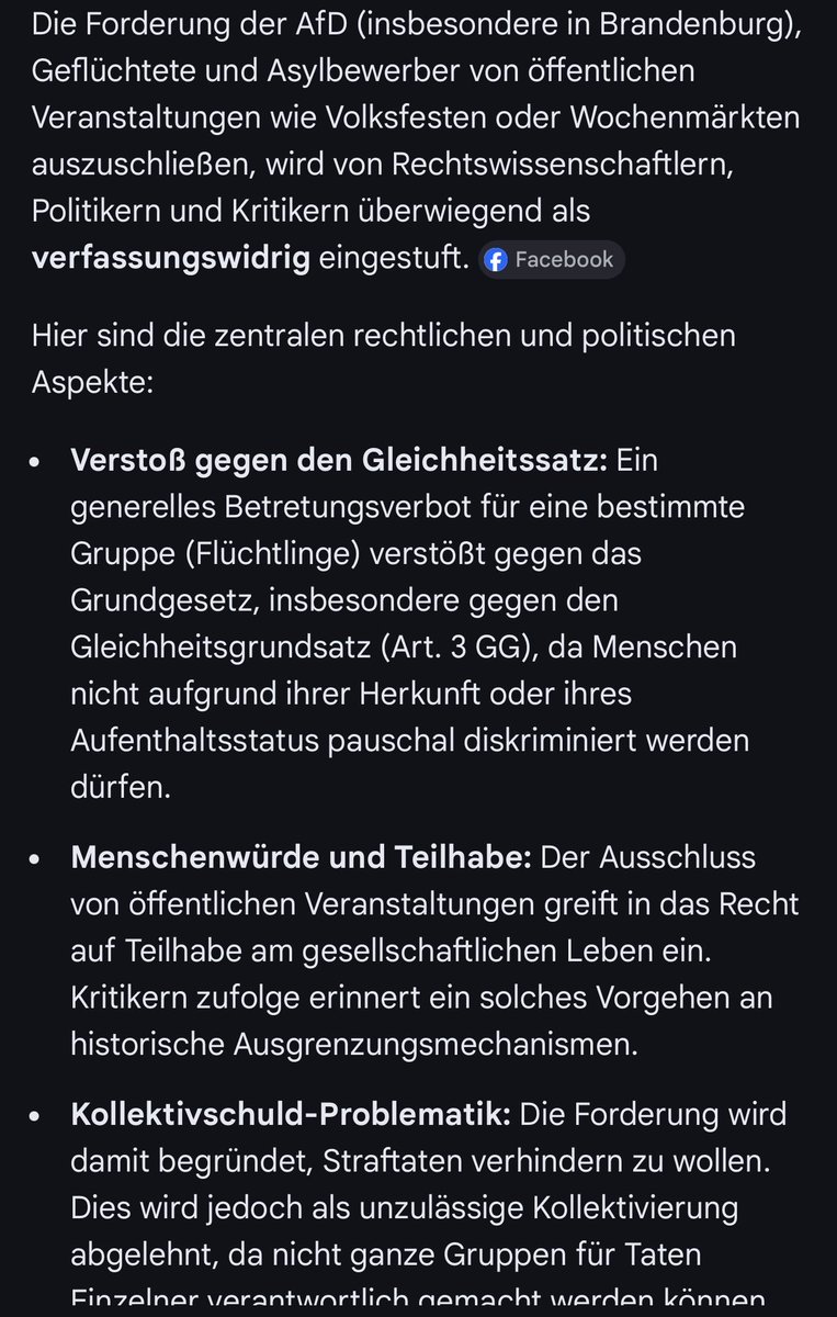 Marcel Pitzk tweet media