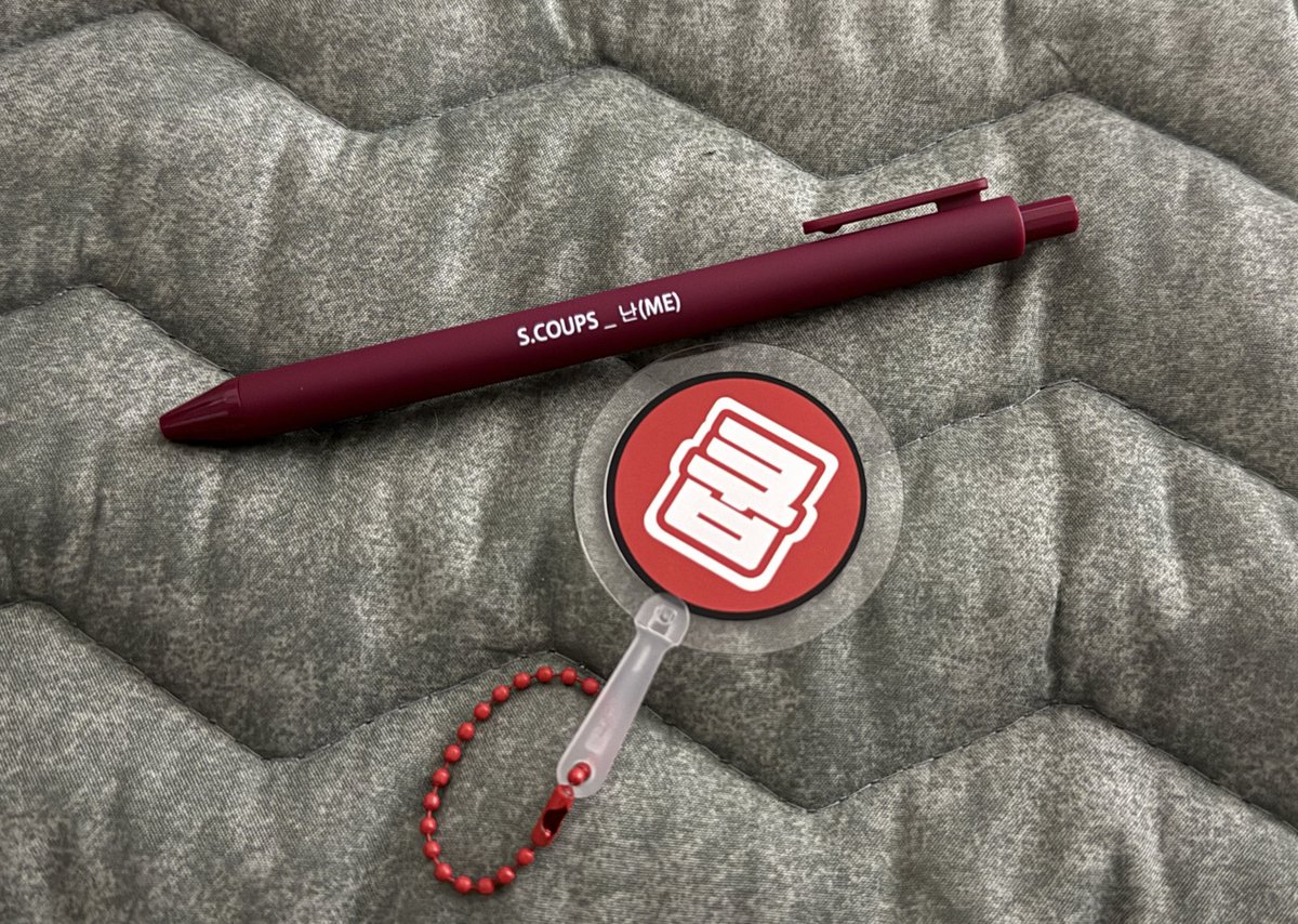 햄찌오🐯🐹 tweet media