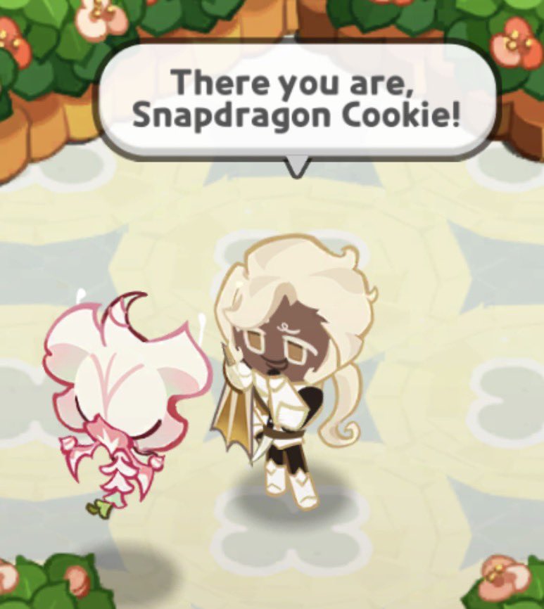 DIA (alt) tweet media