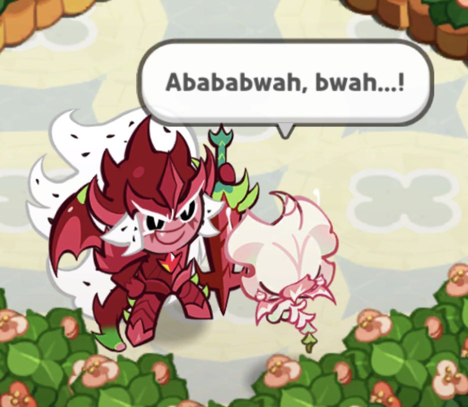 DIA (alt) tweet media