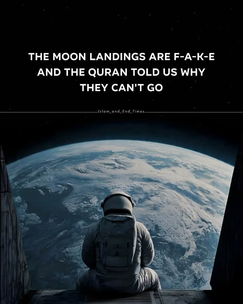 Cool_Ustaaz ☪ tweet media