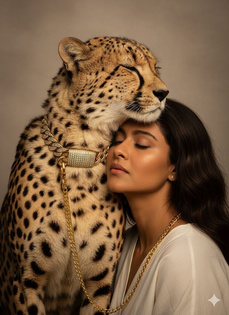 ANani61872's tweet photo. ماذا فعلت بقلبي حتي صار يهواك  لحد الجنون.. 🫀🐆 https://t.co/6rjLheumxa