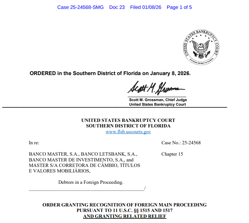 Maurício Pierre 🇮🇹🇧🇷✝️⚖️ tweet media