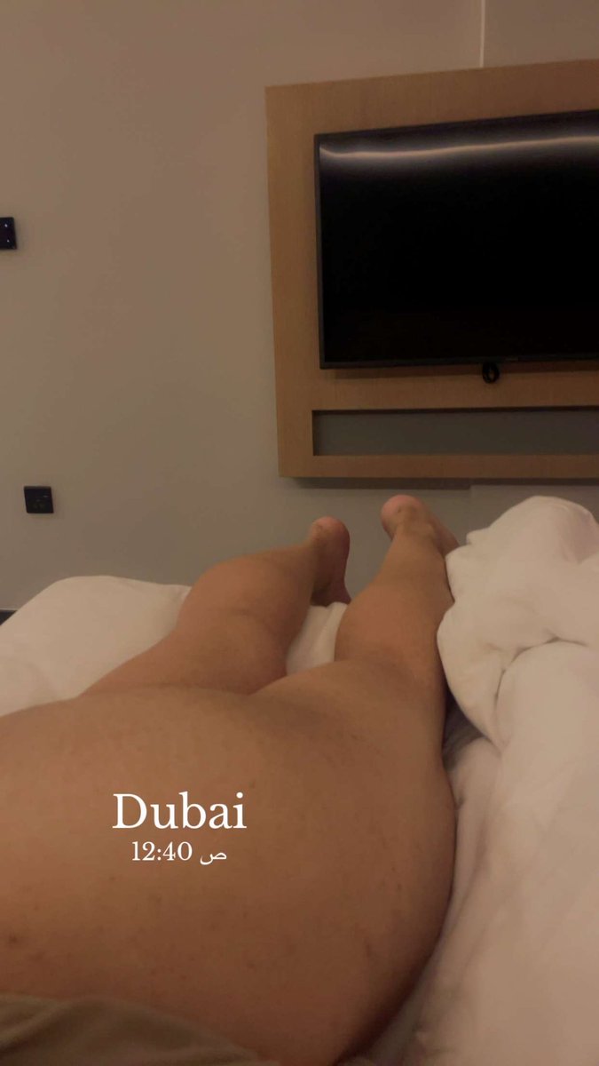سالب رجولي الفجيرة tweet media