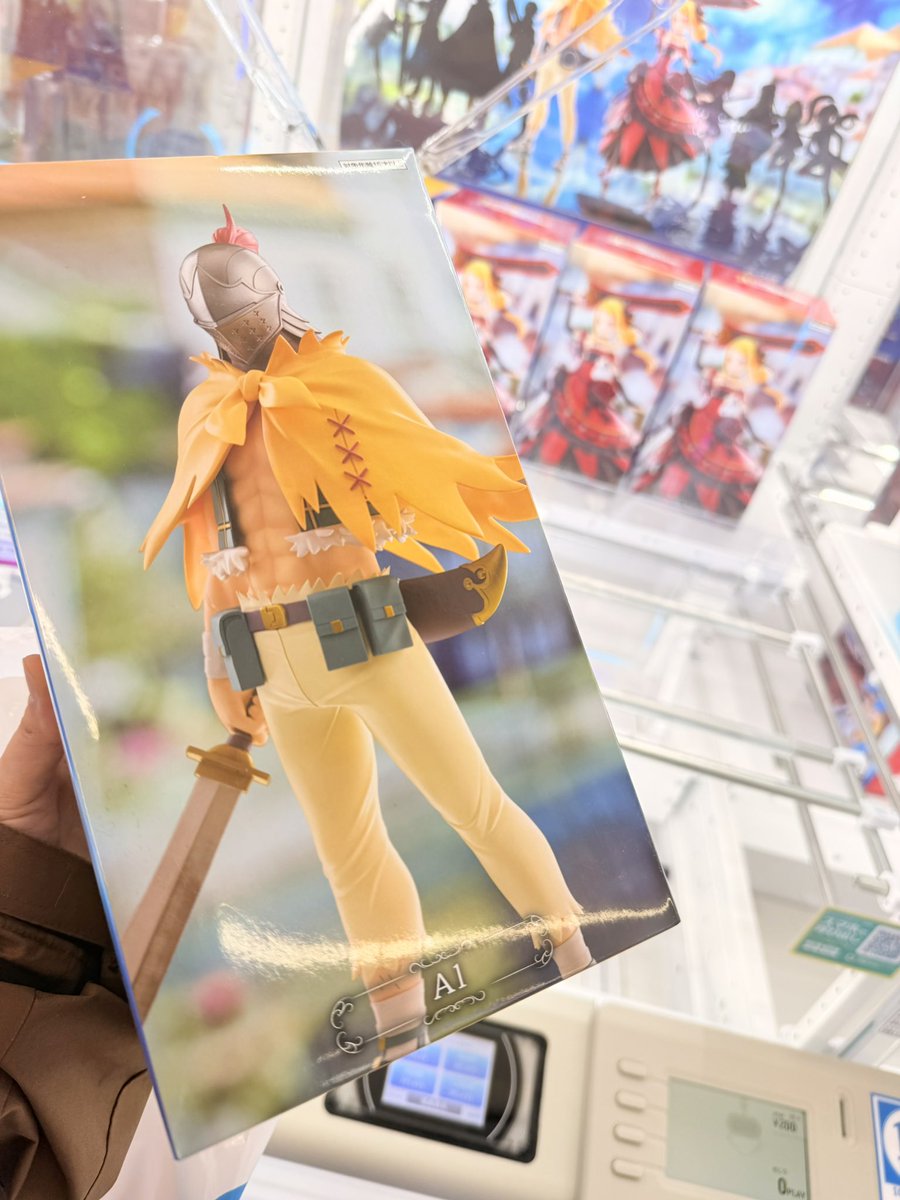 かおぴ tweet media