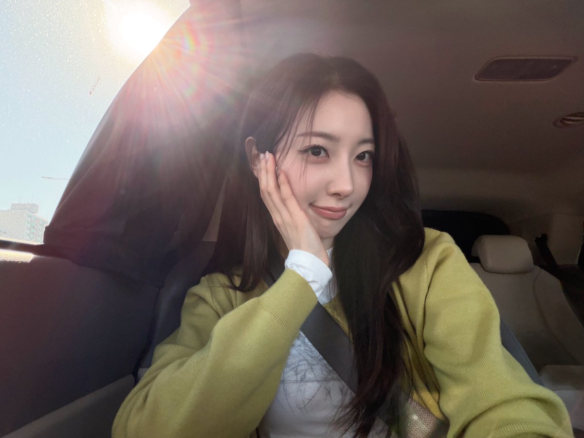 pimmie ^ㅂ^in 💌LoveChapter tweet media