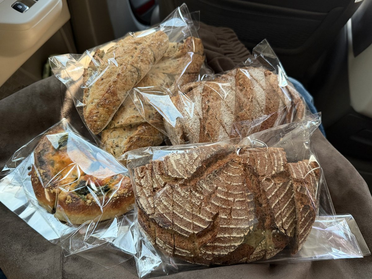 pimmie ^ㅂ^in 💌LoveChapter tweet media