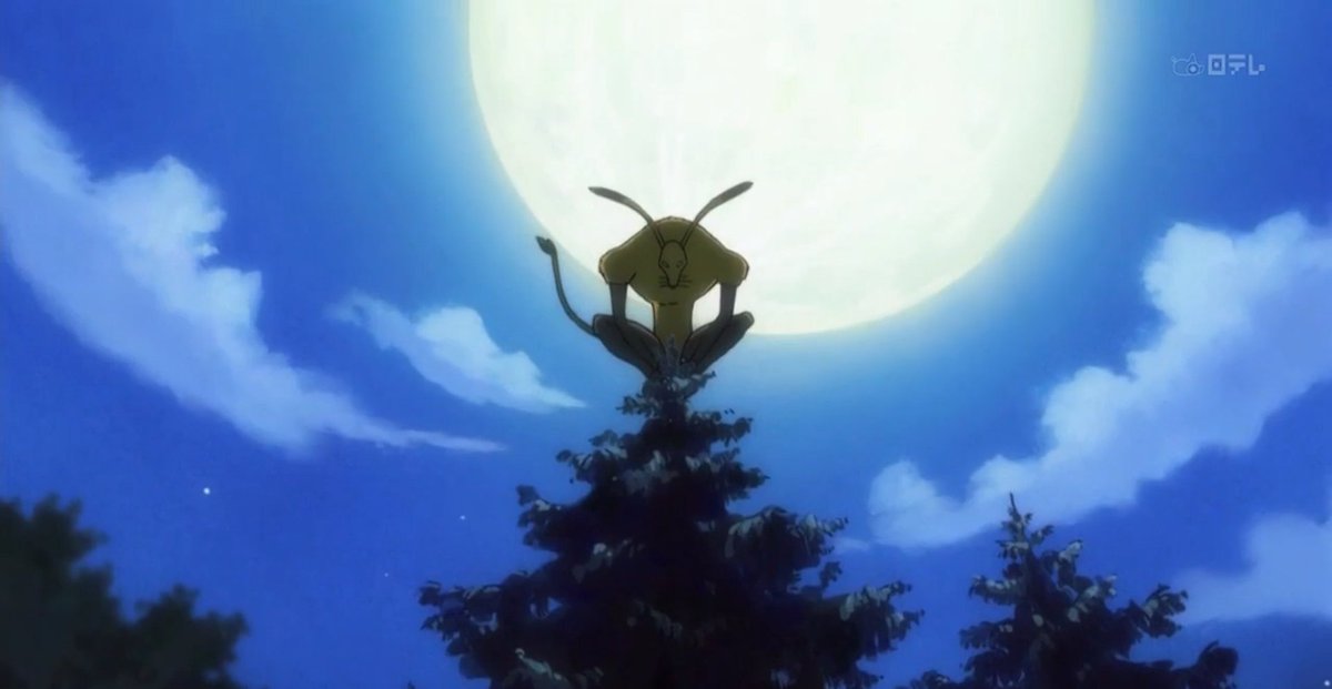 beni öldürmek istiyorsan, benden nefret et. bana kin besle. utanç içinde yaşa… kaç, kaç ve hayatta kal. ve sonra, benimle aynı gözlere sahip olduğunda… karşıma gel.