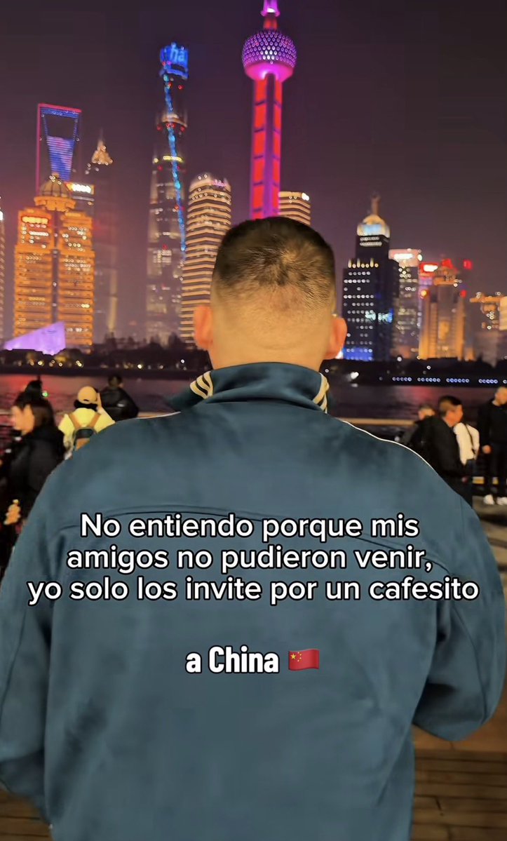 Cosas de mamadores tweet media