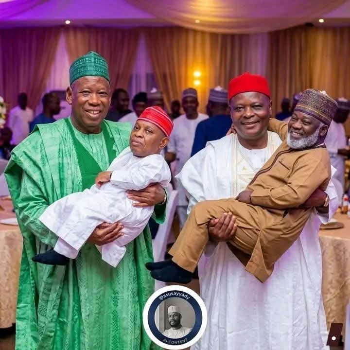 Sky Danfo Driver 🛫 (Capt. Jamil) tweet media