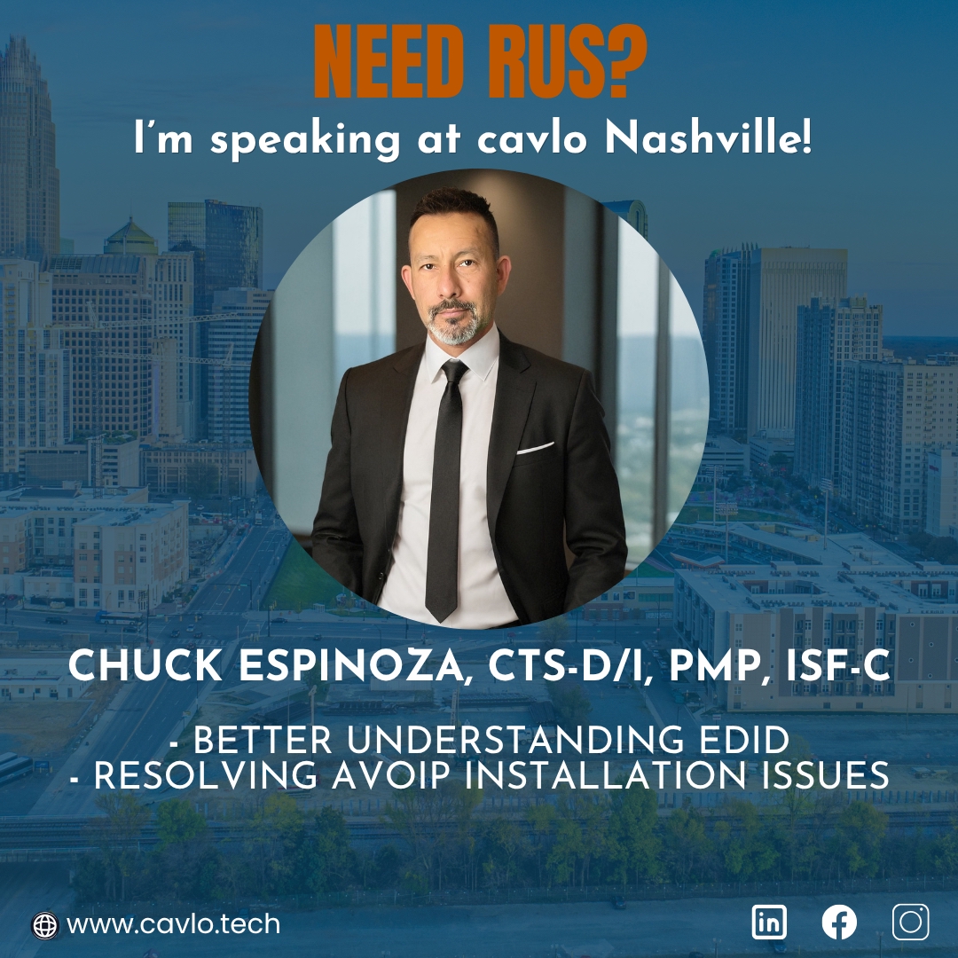 Chuck Espinoza tweet media