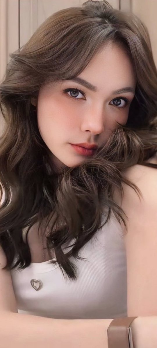 Alexซานเด้อ🍭SMILEY😃🐰🌻🐶ᙏ̤̫ tweet media