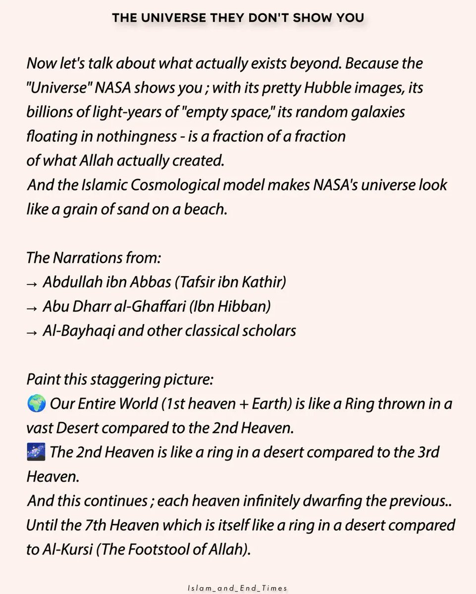 Cool_Ustaaz ☪ tweet media