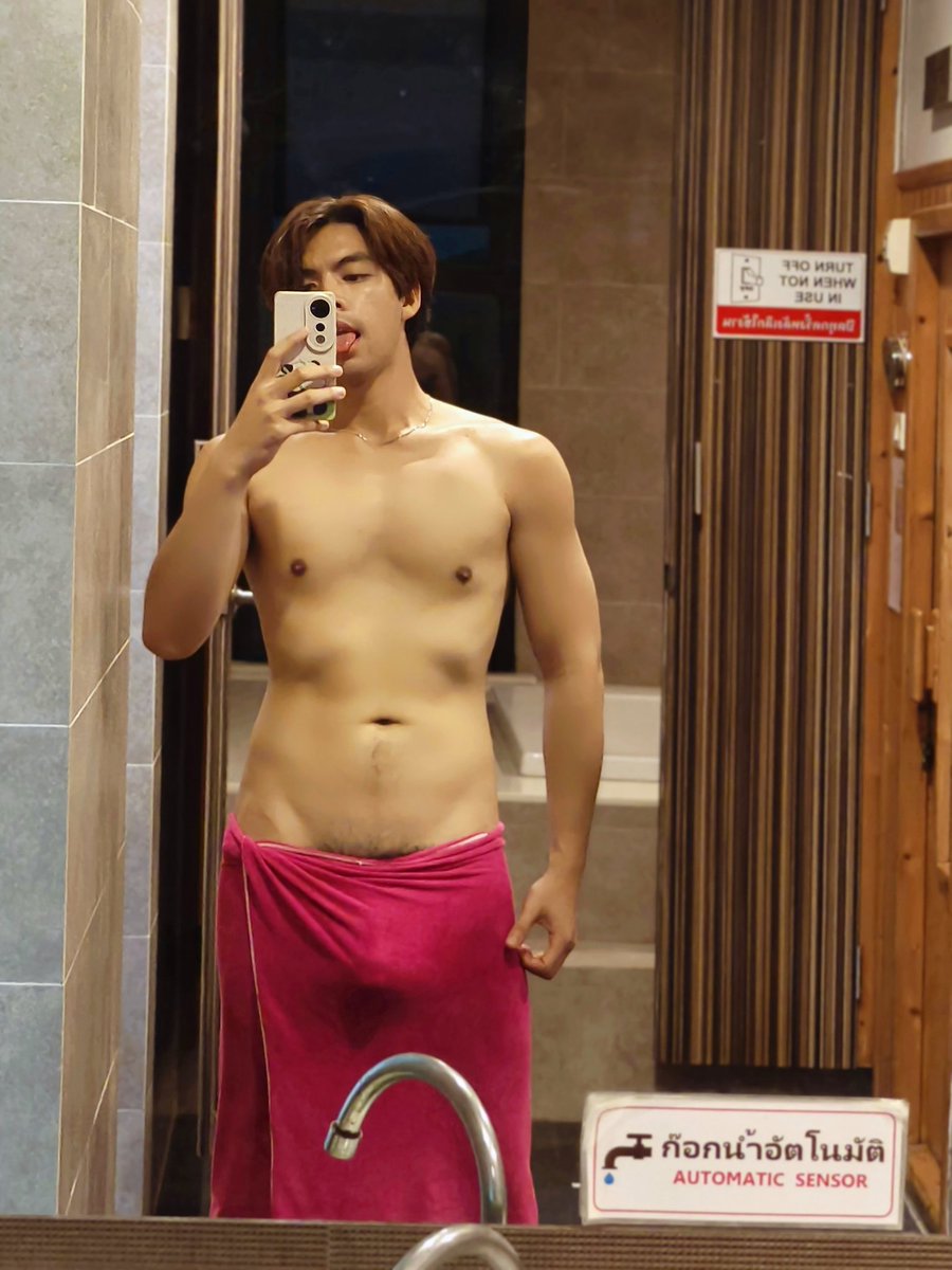 𝕎𝕚𝕟𝕟𝕚𝕖 𝕥𝕙𝕖 𝕄𝕠𝕤𝕤 (22k) 🐻 tweet media