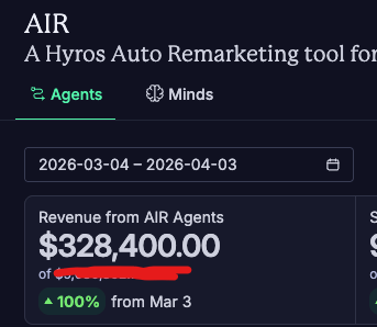 Alex Becker 🍊🏆🥇 tweet media