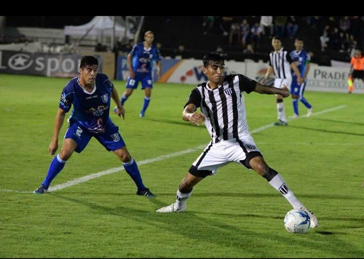 Random players Gye 1908 tweet media