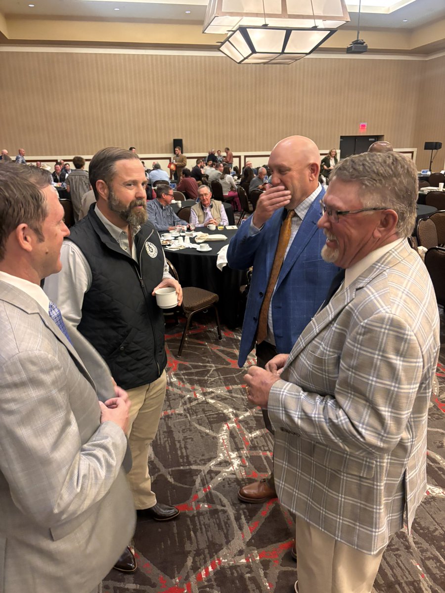 Dustin Burrows tweet media