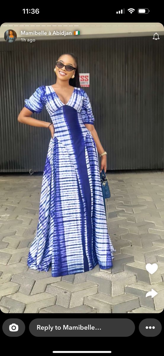 Zoubi🇧🇫 tweet media